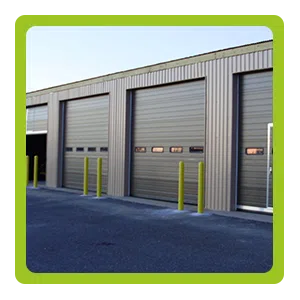 Garage Door 24 Hours Repairs Fort Worth, TX 817-612-5136 Garage Door 24 Hours Repairs Fort Worth, TX 817-612-5136