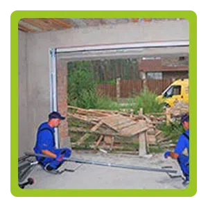 Garage Door 24 Hours Repairs Fort Worth, TX 817-612-5136 Garage Door 24 Hours Repairs Fort Worth, TX 817-612-5136 - sb-repair-03