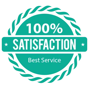 Garage Door 24 Hours Repairs Fort Worth, TX 817-612-5136 Garage Door 24 Hours Repairs Fort Worth, TX 817-612-5136 - sb-satis