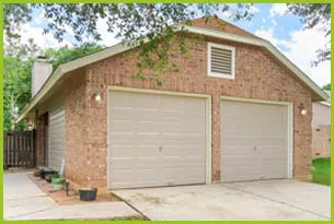 Garage Door 24 Hours Repairs Fort Worth, TX 817-612-5136 Garage Door 24 Hours Repairs Fort Worth, TX 817-612-5136 - zip