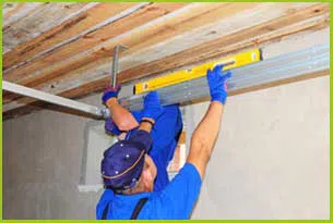Fort Worth Garage Door 24 Hours Repairs Fort Worth, TX 817-612-5136 - 02-about