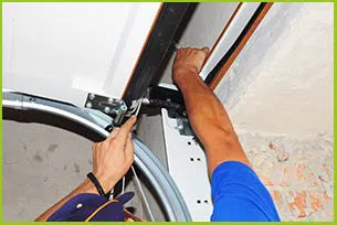 Garage Door 24 Hours Repairs Fort Worth, TX 817-612-5136 - 07-spring