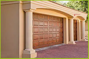 Garage Door 24 Hours Repairs Fort Worth, TX 817-612-5136 Garage Door 24 Hours Repairs Fort Worth, TX 817-612-5136 - 09-custom