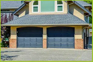 Garage Door 24 Hours Repairs Fort Worth, TX 817-612-5136 - 10-overhead