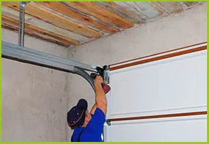 Garage Door 24 Hours Repairs Fort Worth, TX 817-612-5136 - 11-installation