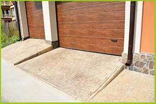 Garage Door 24 Hours Repairs Fort Worth, TX 817-612-5136 Garage Door 24 Hours Repairs Fort Worth, TX 817-612-5136 - 12-garagedoor