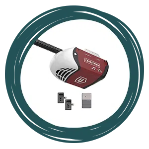 Garage Door 24 Hours Repairs Fort Worth, TX 817-612-5136 - ab-ser-03