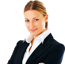 Garage Door 24 Hours Repairs Fort Worth, TX 817-612-5136 Garage Door 24 Hours Repairs Fort Worth, TX 817-612-5136 - lady