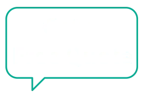 Garage Door 24 Hours Repairs Fort Worth, TX 817-612-5136 - sb-get-a