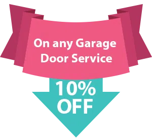 Garage Door 24 Hours Repairs Fort Worth, TX 817-612-5136 - sb-offer