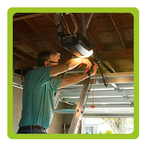 Garage Door 24 Hours Repairs Fort Worth, TX 817-612-5136 - sb-opener-04