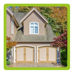 Garage Door 24 Hours Repairs Fort Worth, TX 817-612-5136 - sb-resdential-01